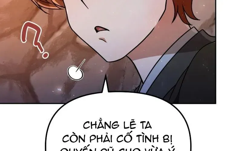 Hoạn Quan Hồi Quy: Tróc Phong Truy Nguyệt Chap 57 - Next Chap 58