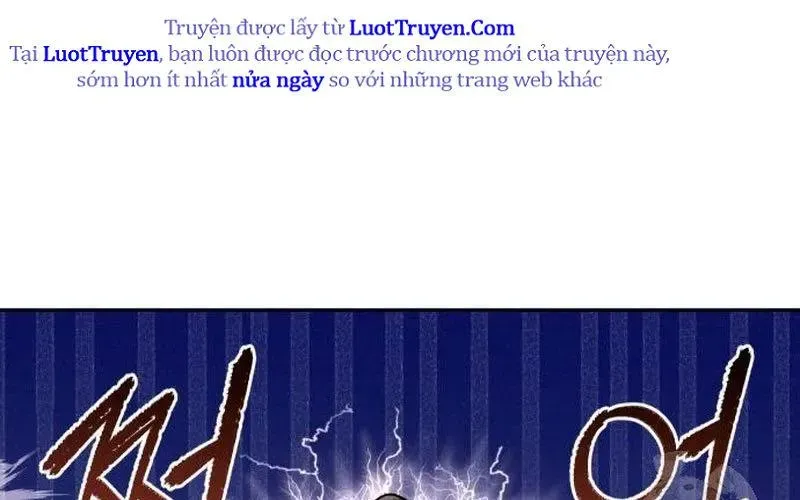 Hoạn Quan Hồi Quy: Tróc Phong Truy Nguyệt Chap 57 - Next Chap 58