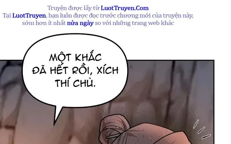 Hoạn Quan Hồi Quy: Tróc Phong Truy Nguyệt Chap 57 - Next Chap 58