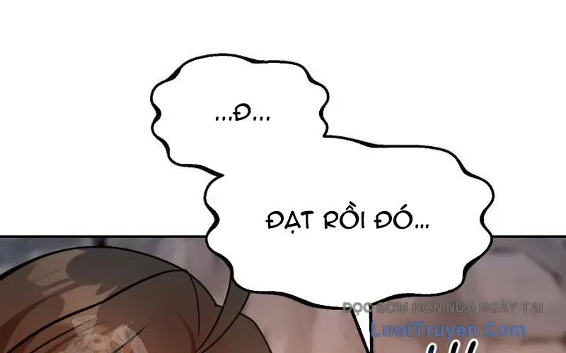 Hoạn Quan Hồi Quy: Tróc Phong Truy Nguyệt Chap 57 - Next Chap 58