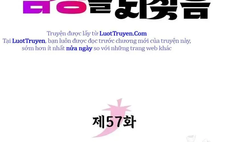 Hoạn Quan Hồi Quy: Tróc Phong Truy Nguyệt Chap 57 - Next Chap 58