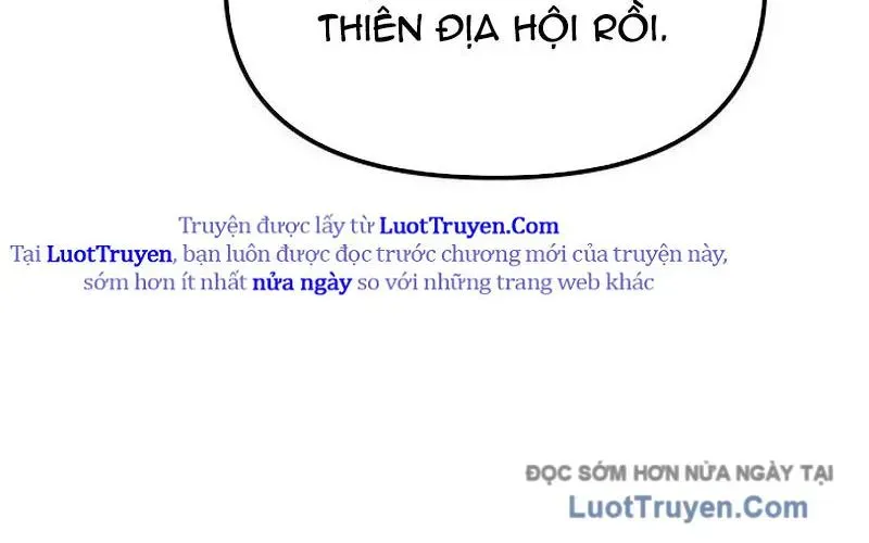 Hoạn Quan Hồi Quy: Tróc Phong Truy Nguyệt Chap 57 - Next Chap 58