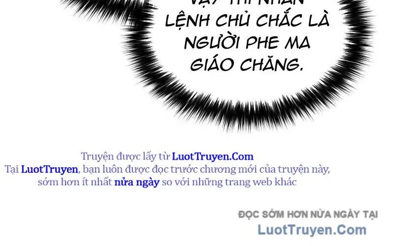 Hoạn Quan Hồi Quy: Tróc Phong Truy Nguyệt Chap 57 - Next Chap 58