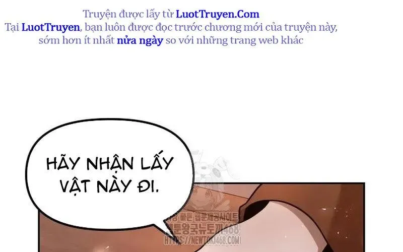 Hoạn Quan Hồi Quy: Tróc Phong Truy Nguyệt Chap 57 - Next Chap 58