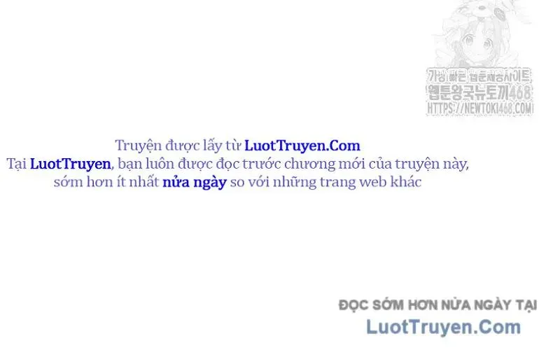 Hoạn Quan Hồi Quy: Tróc Phong Truy Nguyệt Chap 57 - Next Chap 58