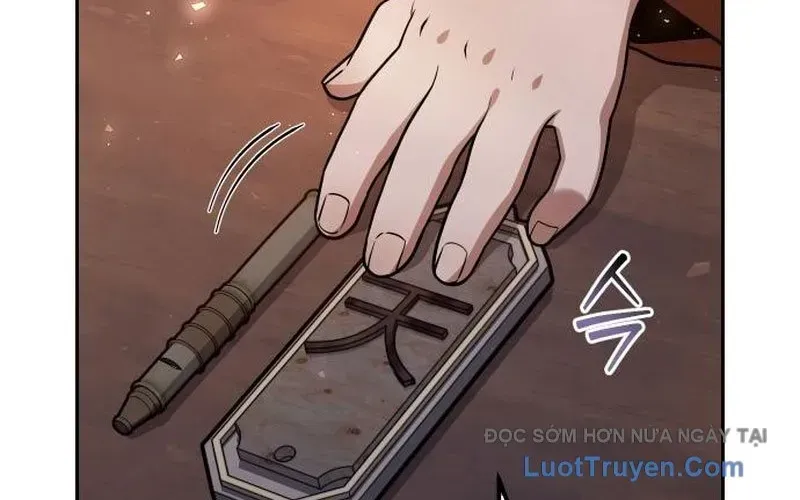 Hoạn Quan Hồi Quy: Tróc Phong Truy Nguyệt Chap 57 - Next Chap 58