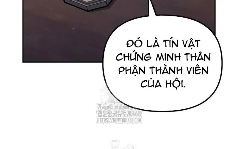 Hoạn Quan Hồi Quy: Tróc Phong Truy Nguyệt Chap 57 - Next Chap 58