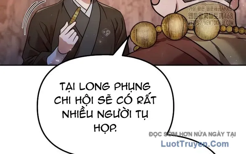 Hoạn Quan Hồi Quy: Tróc Phong Truy Nguyệt Chap 57 - Next Chap 58