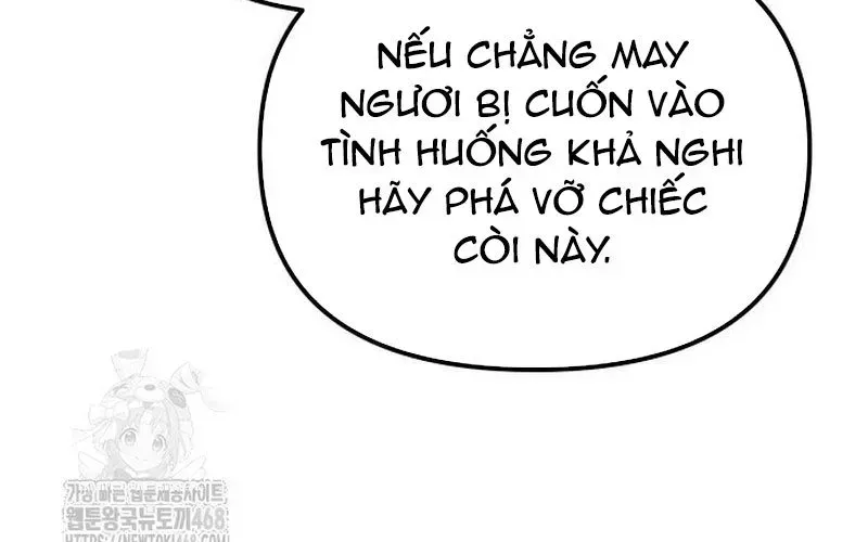 Hoạn Quan Hồi Quy: Tróc Phong Truy Nguyệt Chap 57 - Next Chap 58