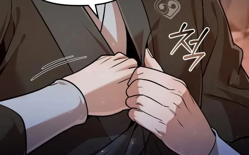 Hoạn Quan Hồi Quy: Tróc Phong Truy Nguyệt Chap 57 - Next Chap 58