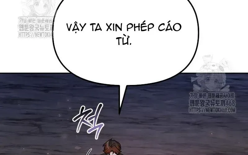 Hoạn Quan Hồi Quy: Tróc Phong Truy Nguyệt Chap 57 - Next Chap 58
