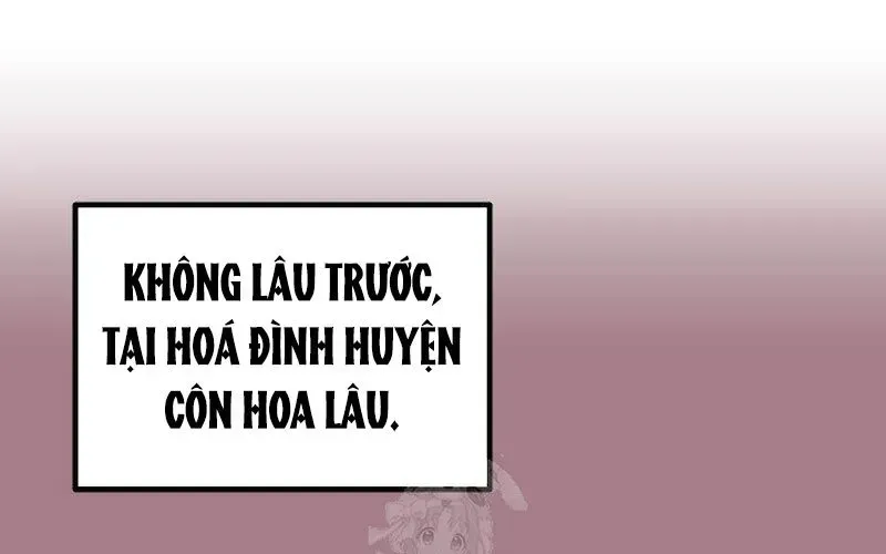 Hoạn Quan Hồi Quy: Tróc Phong Truy Nguyệt Chap 57 - Next Chap 58