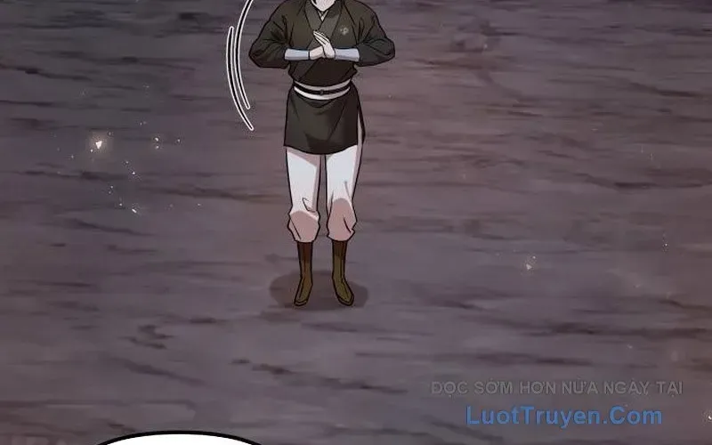 Hoạn Quan Hồi Quy: Tróc Phong Truy Nguyệt Chap 57 - Next Chap 58