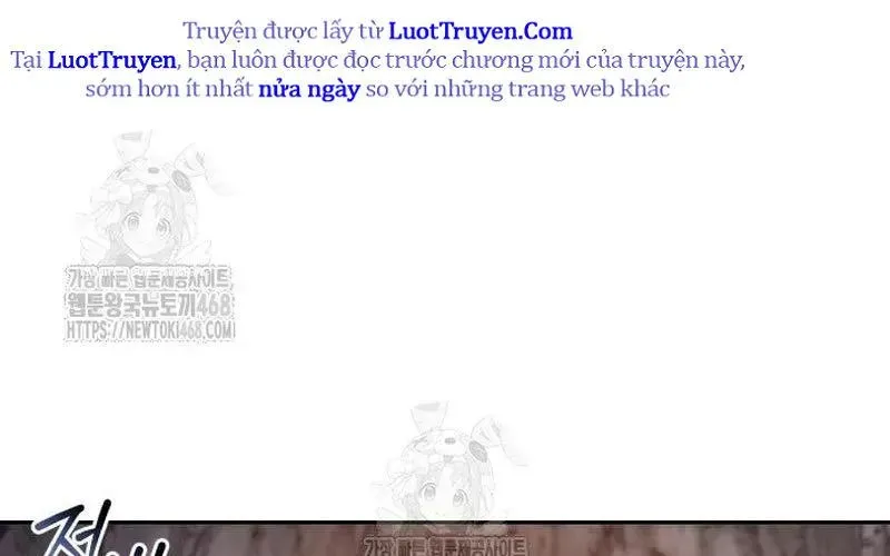 Hoạn Quan Hồi Quy: Tróc Phong Truy Nguyệt Chap 57 - Next Chap 58