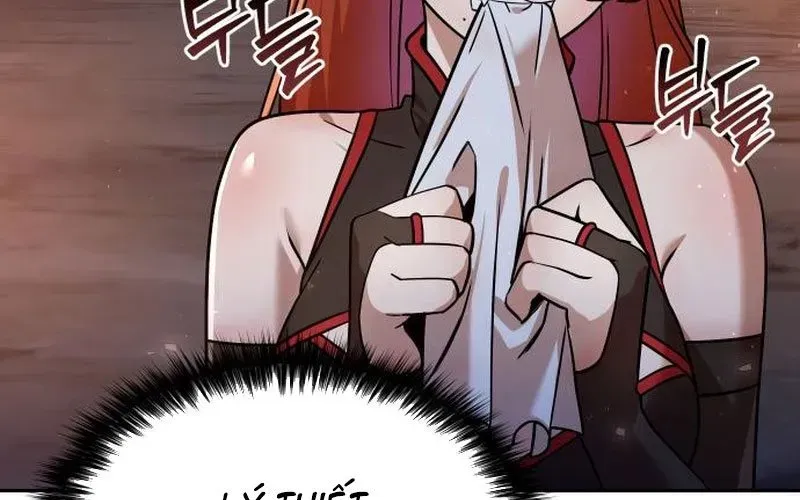 Hoạn Quan Hồi Quy: Tróc Phong Truy Nguyệt Chap 57 - Next Chap 58