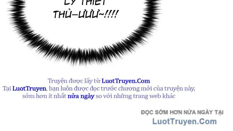 Hoạn Quan Hồi Quy: Tróc Phong Truy Nguyệt Chap 57 - Next Chap 58