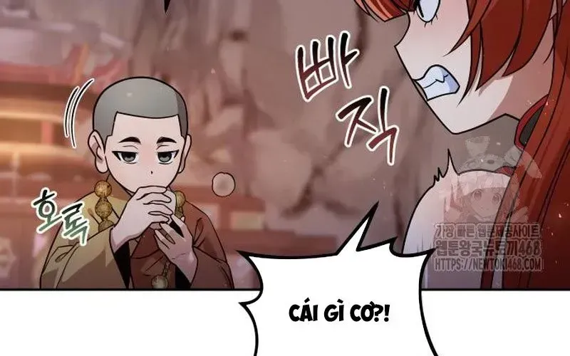 Hoạn Quan Hồi Quy: Tróc Phong Truy Nguyệt Chap 57 - Next Chap 58