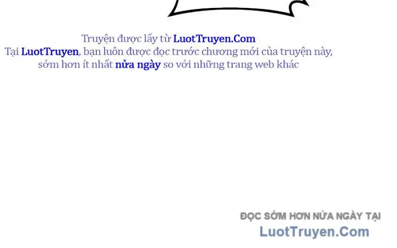 Hoạn Quan Hồi Quy: Tróc Phong Truy Nguyệt Chap 57 - Next Chap 58