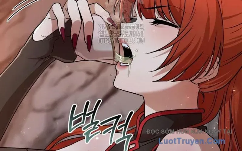 Hoạn Quan Hồi Quy: Tróc Phong Truy Nguyệt Chap 57 - Next Chap 58