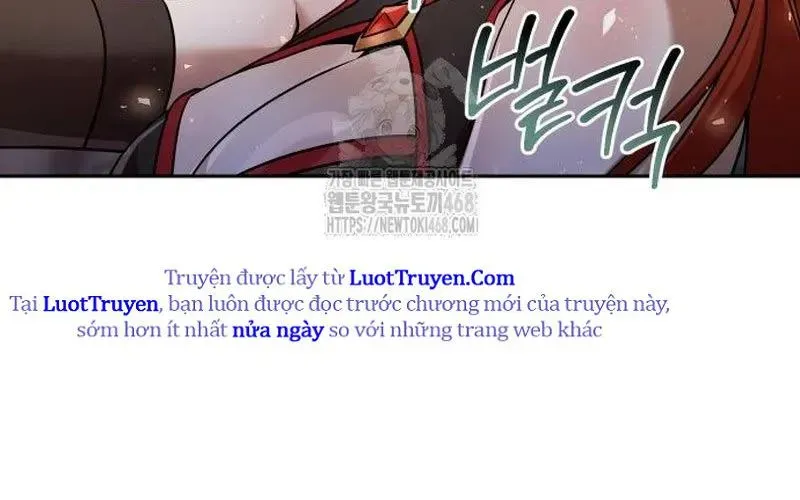 Hoạn Quan Hồi Quy: Tróc Phong Truy Nguyệt Chap 57 - Next Chap 58