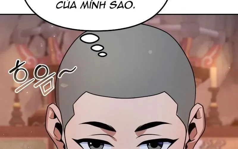 Hoạn Quan Hồi Quy: Tróc Phong Truy Nguyệt Chap 57 - Next Chap 58