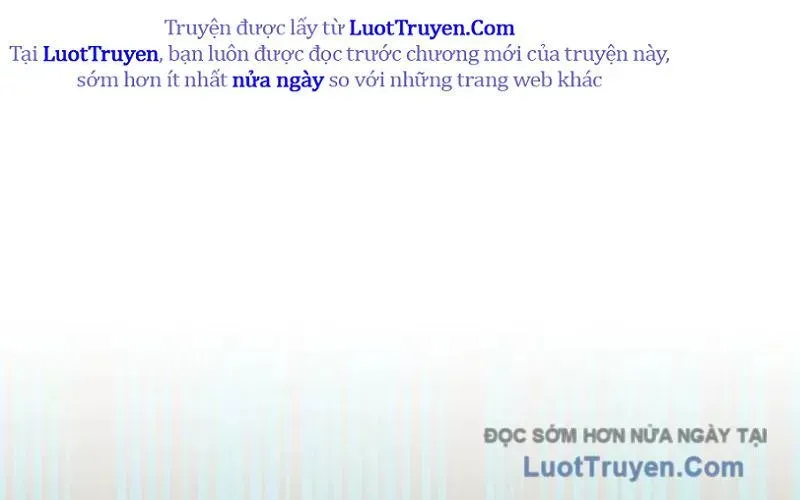 Hoạn Quan Hồi Quy: Tróc Phong Truy Nguyệt Chap 57 - Next Chap 58