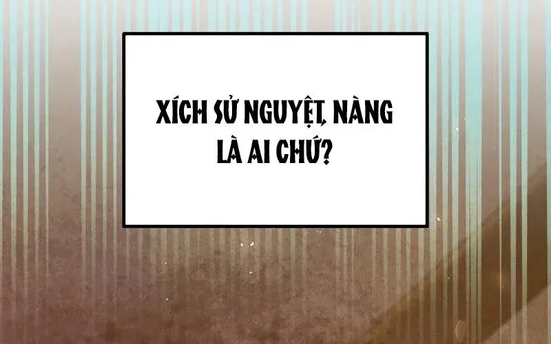 Hoạn Quan Hồi Quy: Tróc Phong Truy Nguyệt Chap 57 - Next Chap 58