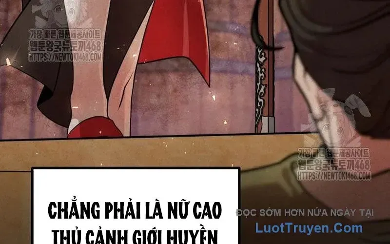 Hoạn Quan Hồi Quy: Tróc Phong Truy Nguyệt Chap 57 - Next Chap 58