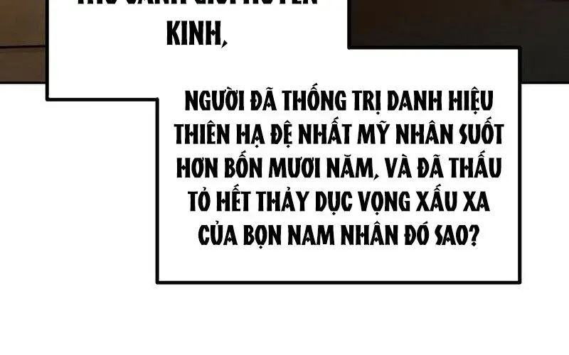 Hoạn Quan Hồi Quy: Tróc Phong Truy Nguyệt Chap 57 - Next Chap 58