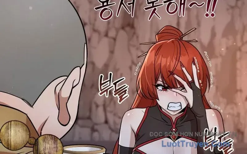 Hoạn Quan Hồi Quy: Tróc Phong Truy Nguyệt Chap 57 - Next Chap 58