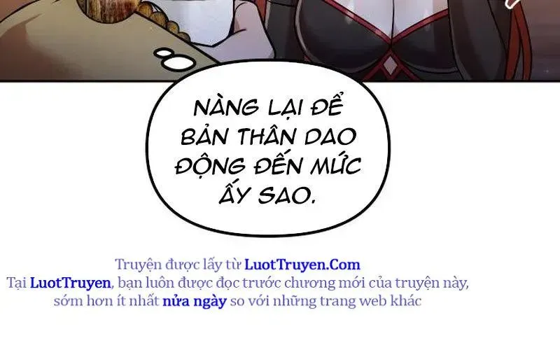 Hoạn Quan Hồi Quy: Tróc Phong Truy Nguyệt Chap 57 - Next Chap 58