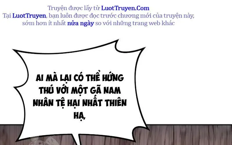 Hoạn Quan Hồi Quy: Tróc Phong Truy Nguyệt Chap 57 - Next Chap 58