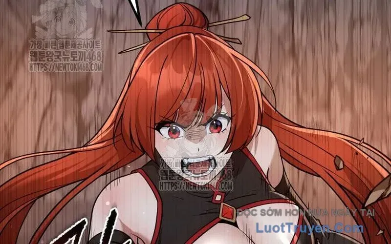 Hoạn Quan Hồi Quy: Tróc Phong Truy Nguyệt Chap 57 - Next Chap 58