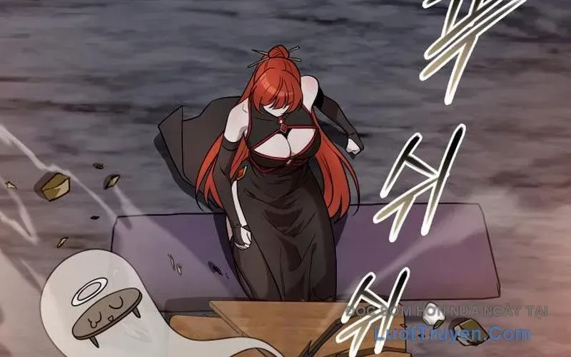 Hoạn Quan Hồi Quy: Tróc Phong Truy Nguyệt Chap 57 - Next Chap 58