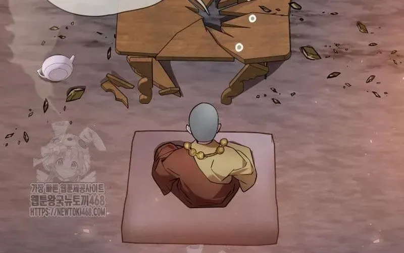 Hoạn Quan Hồi Quy: Tróc Phong Truy Nguyệt Chap 57 - Next Chap 58