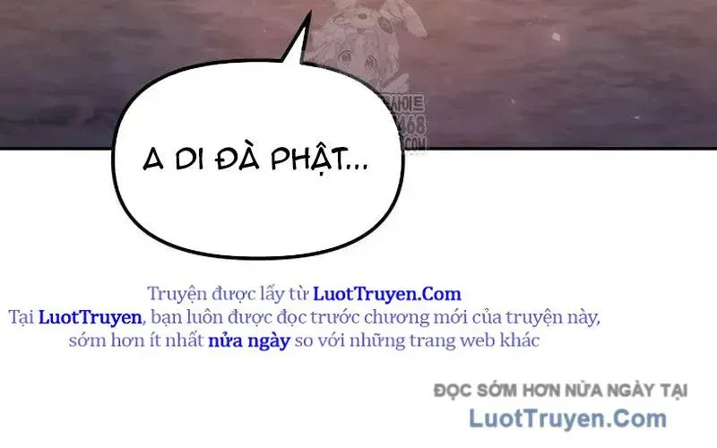 Hoạn Quan Hồi Quy: Tróc Phong Truy Nguyệt Chap 57 - Next Chap 58