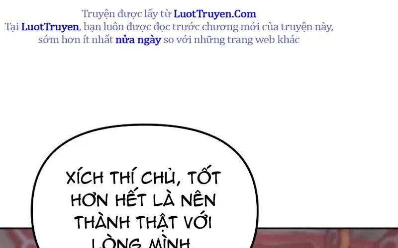 Hoạn Quan Hồi Quy: Tróc Phong Truy Nguyệt Chap 57 - Next Chap 58