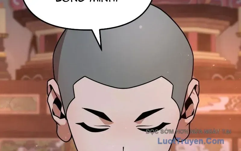 Hoạn Quan Hồi Quy: Tróc Phong Truy Nguyệt Chap 57 - Next Chap 58