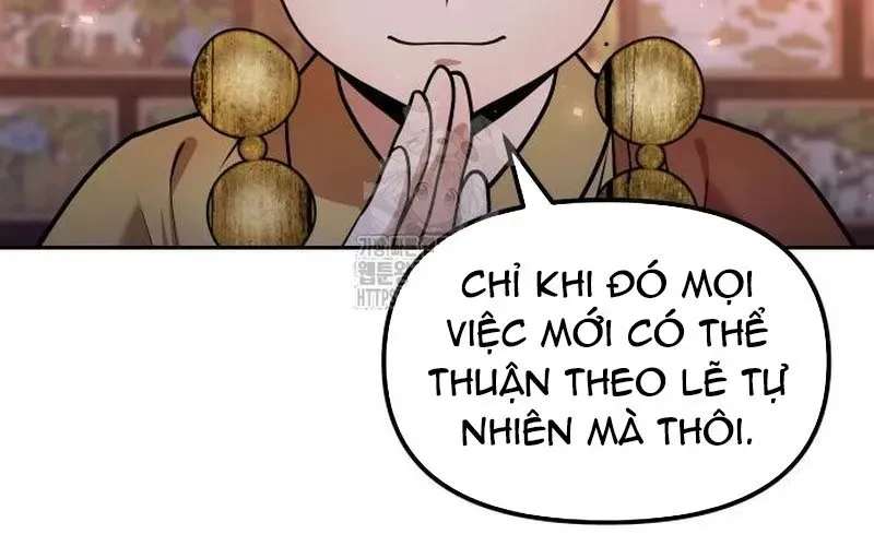 Hoạn Quan Hồi Quy: Tróc Phong Truy Nguyệt Chap 57 - Next Chap 58