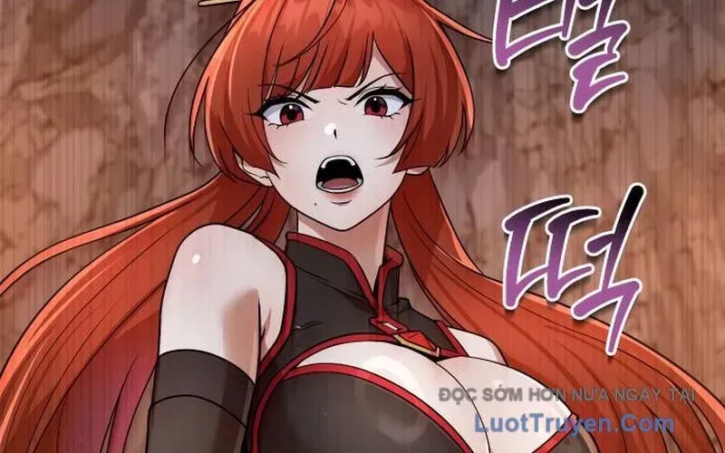 Hoạn Quan Hồi Quy: Tróc Phong Truy Nguyệt Chap 57 - Next Chap 58