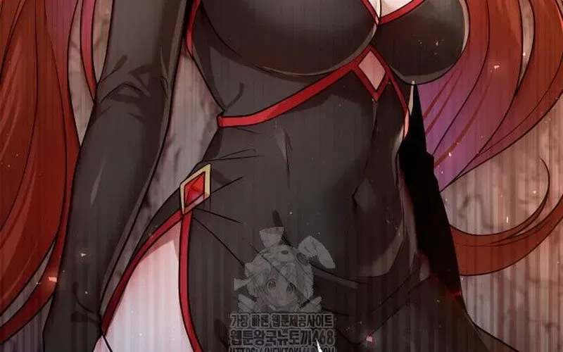 Hoạn Quan Hồi Quy: Tróc Phong Truy Nguyệt Chap 57 - Next Chap 58