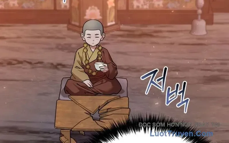 Hoạn Quan Hồi Quy: Tróc Phong Truy Nguyệt Chap 57 - Next Chap 58