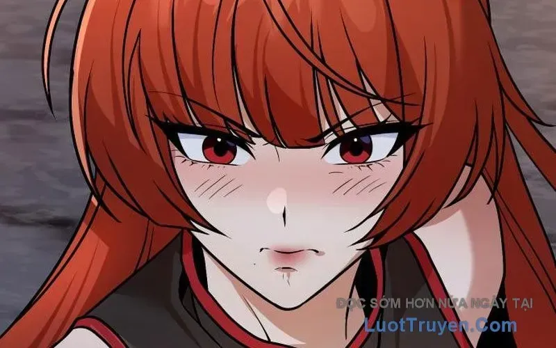 Hoạn Quan Hồi Quy: Tróc Phong Truy Nguyệt Chap 57 - Next Chap 58