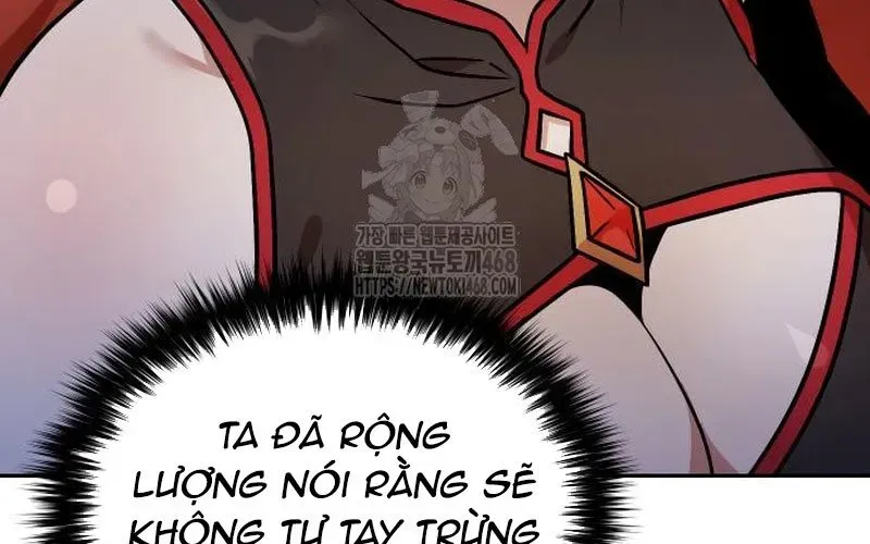 Hoạn Quan Hồi Quy: Tróc Phong Truy Nguyệt Chap 57 - Next Chap 58