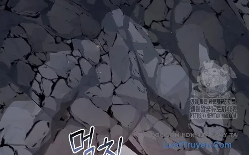 Hoạn Quan Hồi Quy: Tróc Phong Truy Nguyệt Chap 57 - Next Chap 58