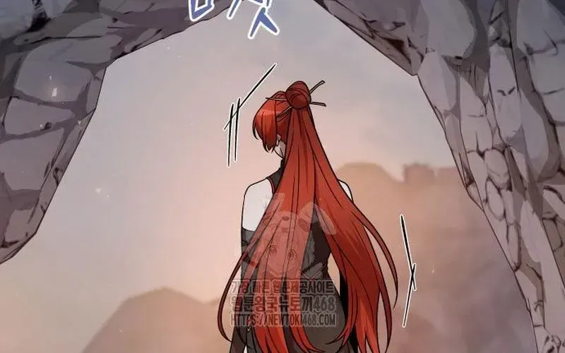 Hoạn Quan Hồi Quy: Tróc Phong Truy Nguyệt Chap 57 - Next Chap 58