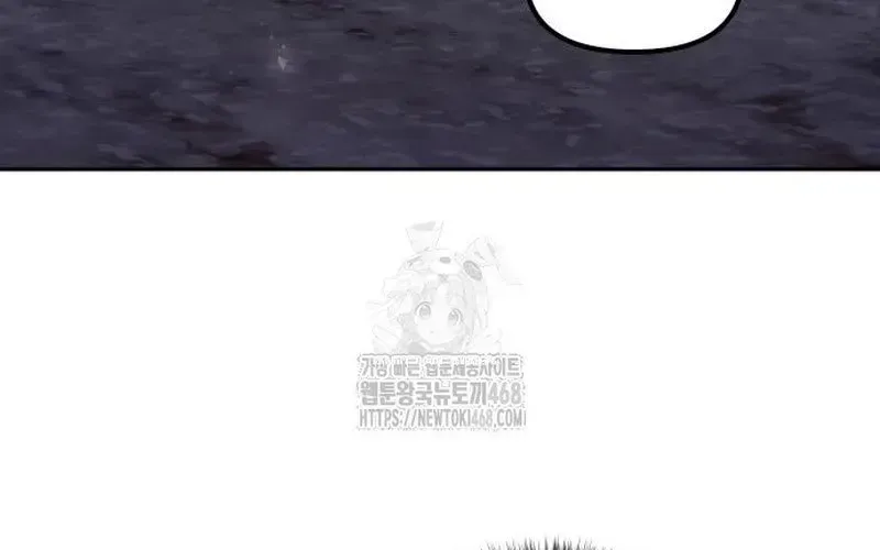 Hoạn Quan Hồi Quy: Tróc Phong Truy Nguyệt Chap 57 - Next Chap 58