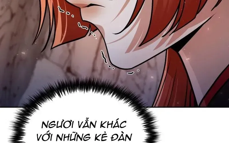 Hoạn Quan Hồi Quy: Tróc Phong Truy Nguyệt Chap 57 - Next Chap 58