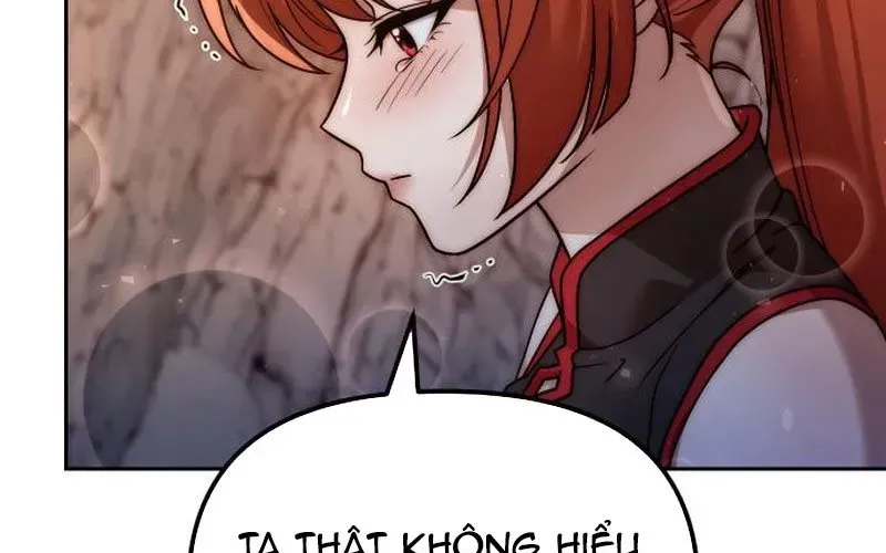 Hoạn Quan Hồi Quy: Tróc Phong Truy Nguyệt Chap 57 - Next Chap 58