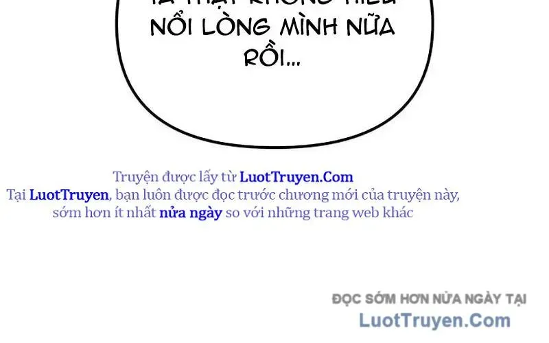 Hoạn Quan Hồi Quy: Tróc Phong Truy Nguyệt Chap 57 - Next Chap 58